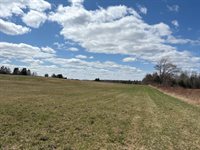 Off Town Line Road, Lee, ME 04455