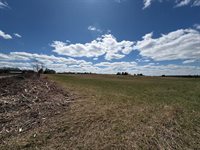 Off Town Line Road, Lee, ME 04455