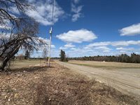 Off Town Line Road, Lee, ME 04455