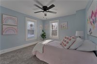 306 Maplewood Avenue, Struthers, OH 44471