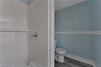 306 Maplewood Avenue, Struthers, OH 44471
