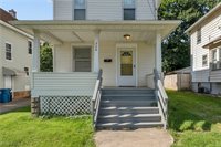 306 Maplewood Avenue, Struthers, OH 44471
