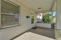 306 Maplewood Avenue, Struthers, OH 44471