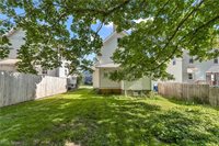 306 Maplewood Avenue, Struthers, OH 44471