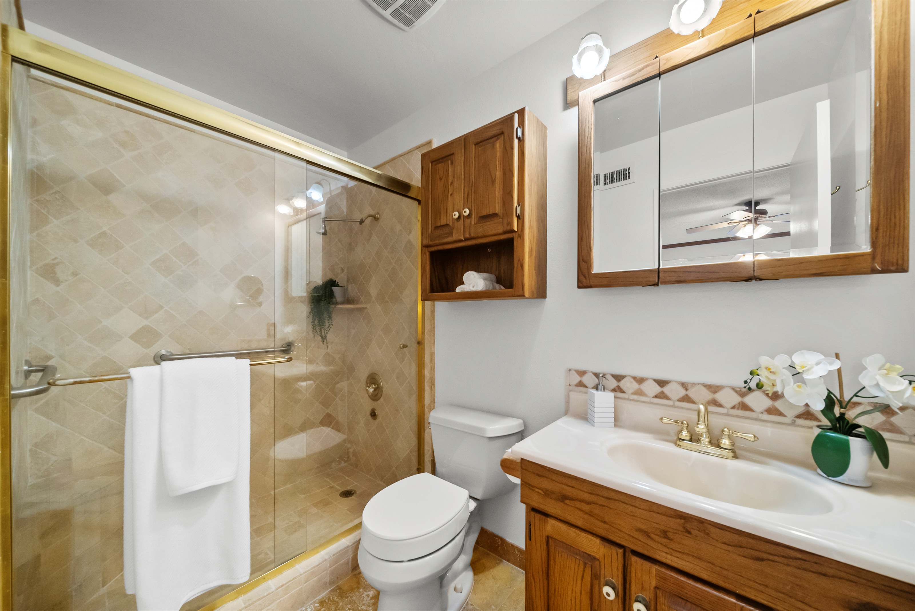 23250 Via Barra, Santa Clarita, CA 91355