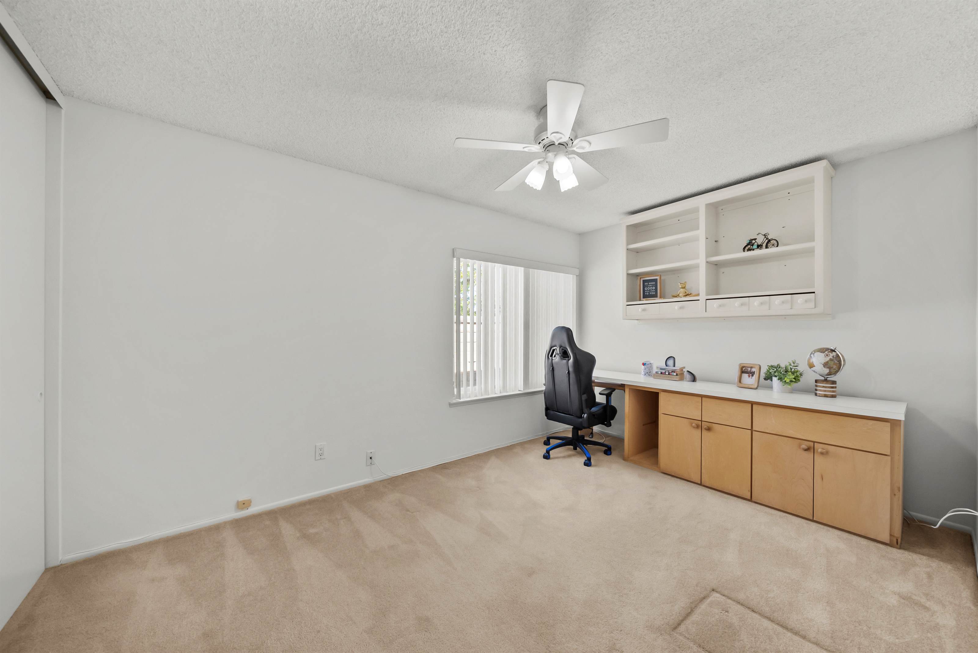 23250 Via Barra, Santa Clarita, CA 91355