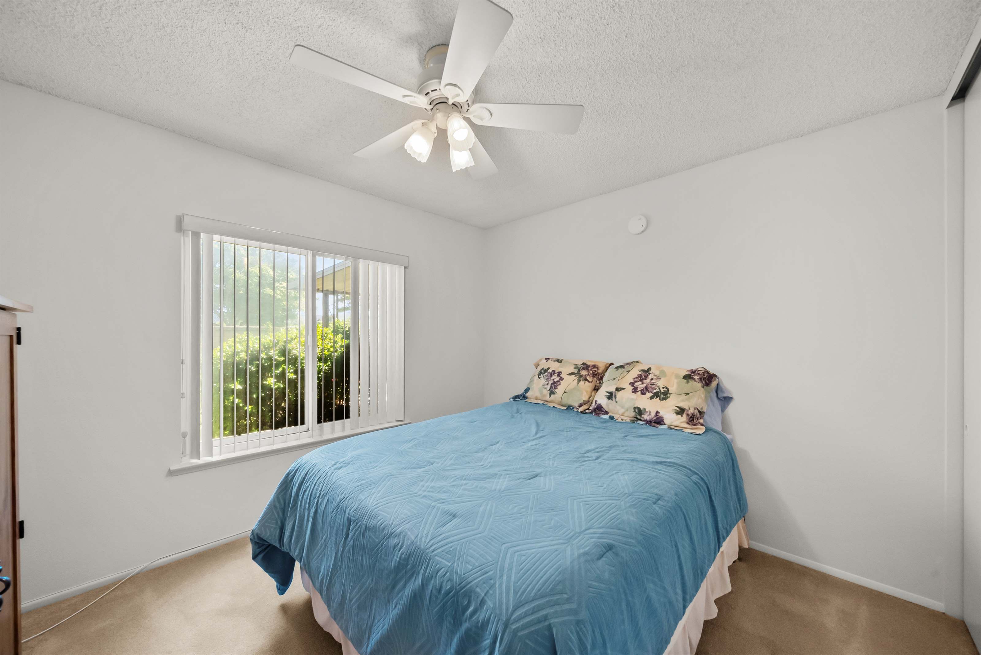 23250 Via Barra, Santa Clarita, CA 91355