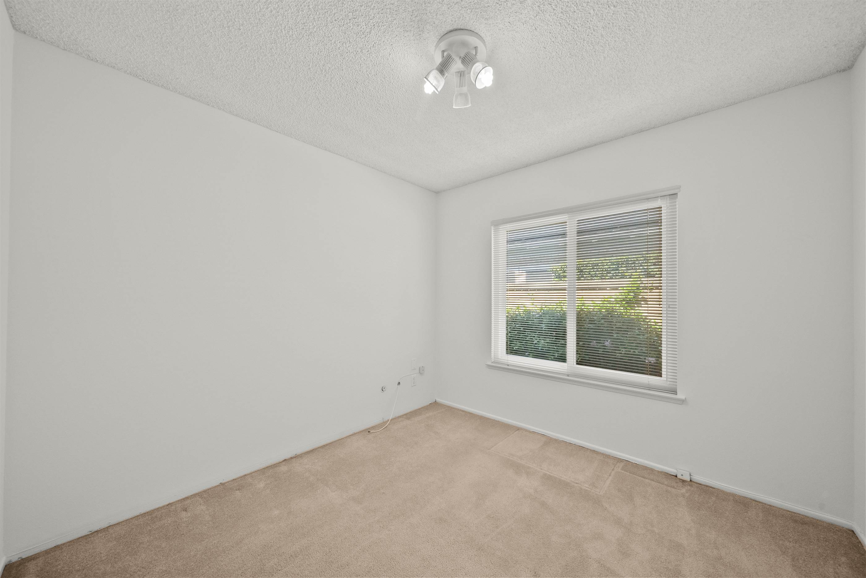 23250 Via Barra, Santa Clarita, CA 91355