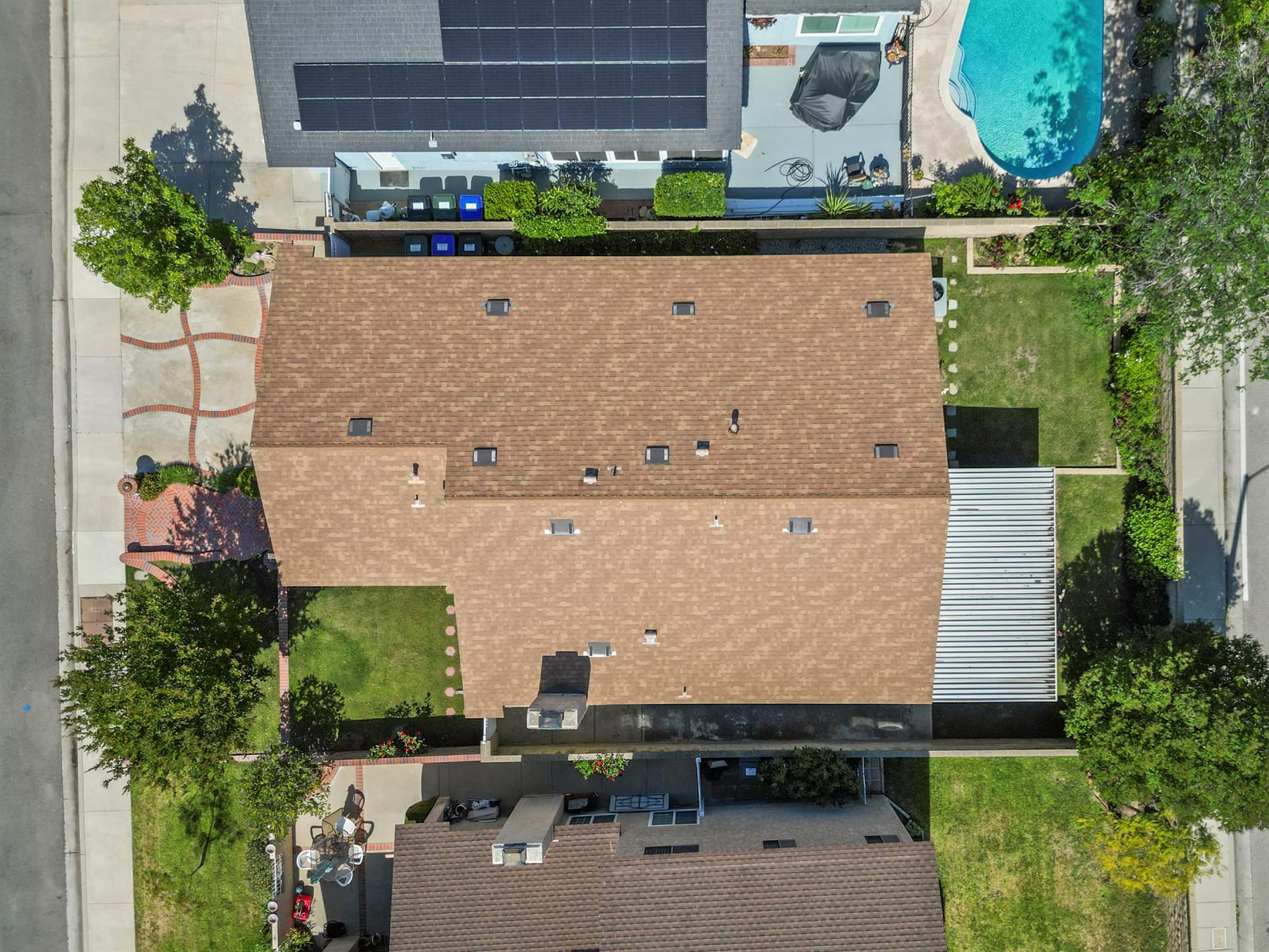 23250 Via Barra, Santa Clarita, CA 91355