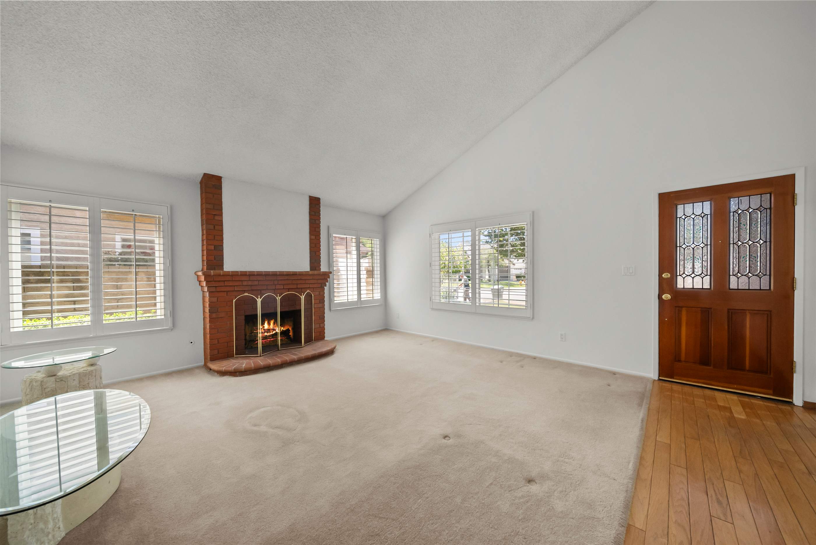 23250 Via Barra, Santa Clarita, CA 91355