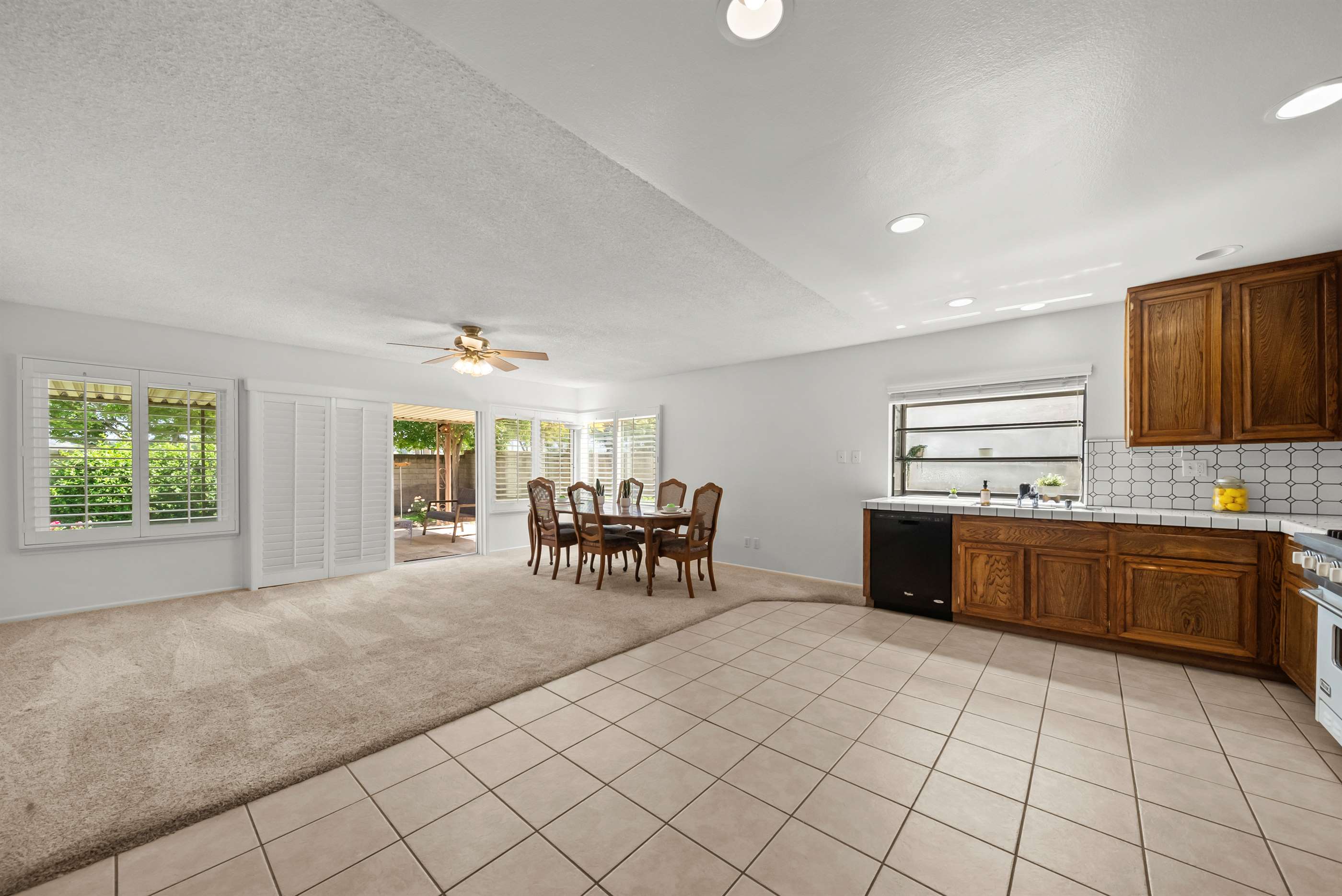 23250 Via Barra, Santa Clarita, CA 91355