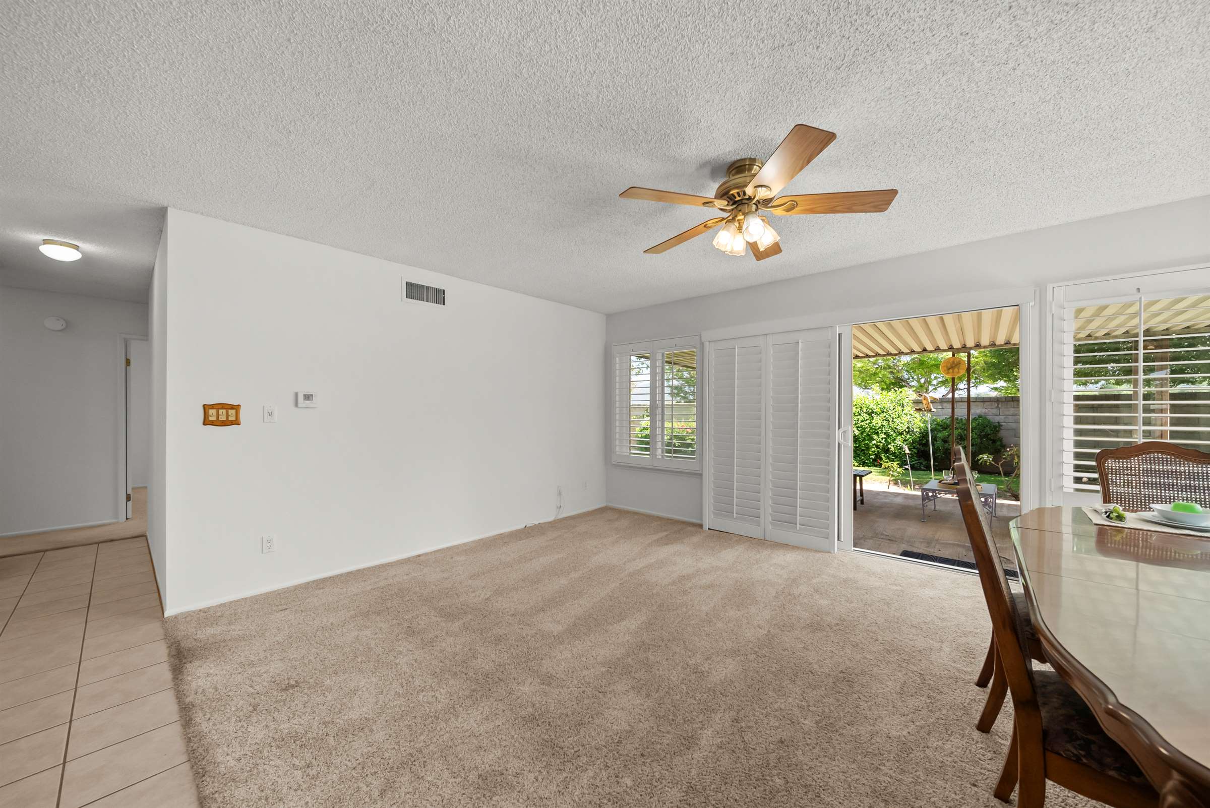 23250 Via Barra, Santa Clarita, CA 91355