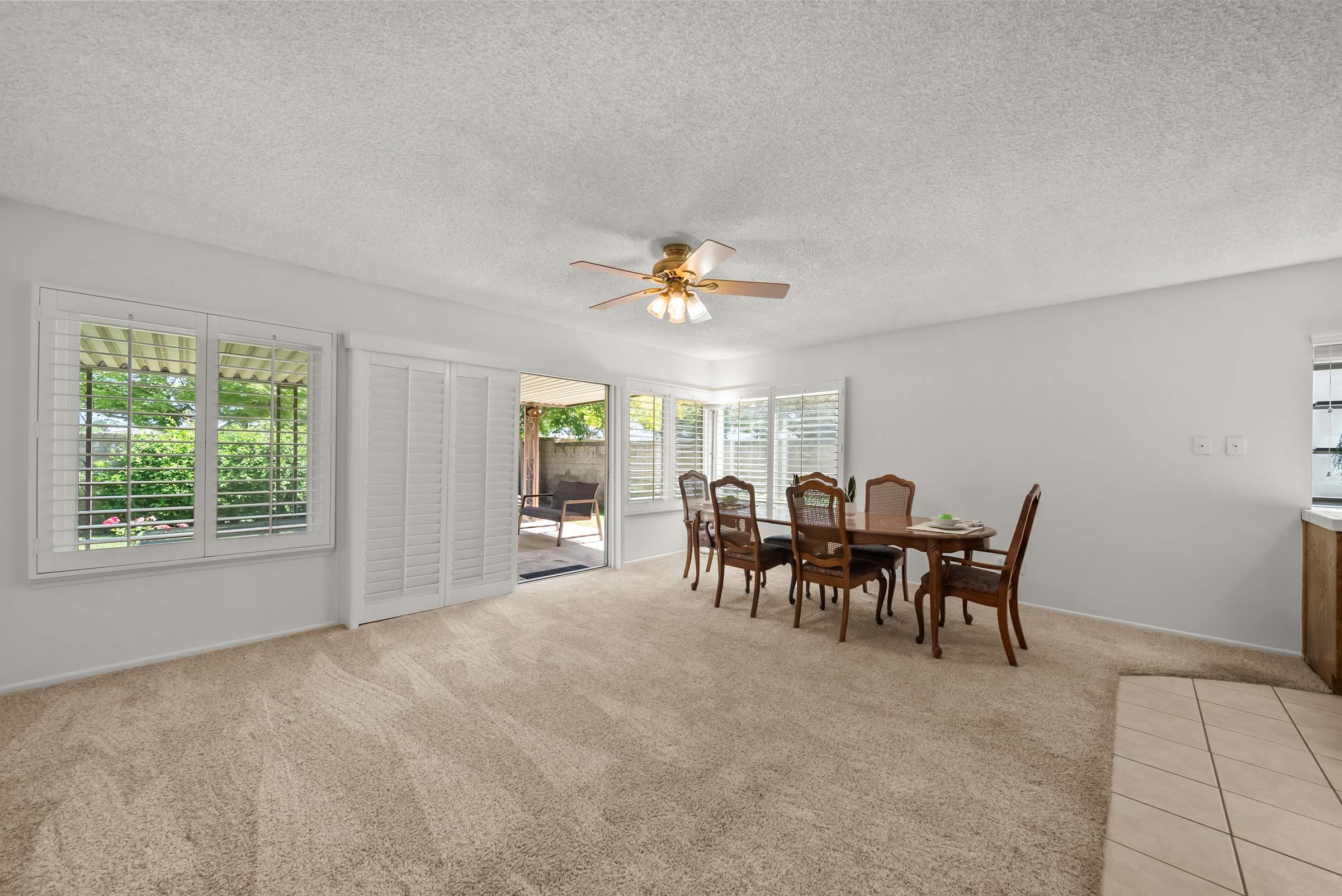 23250 Via Barra, Santa Clarita, CA 91355