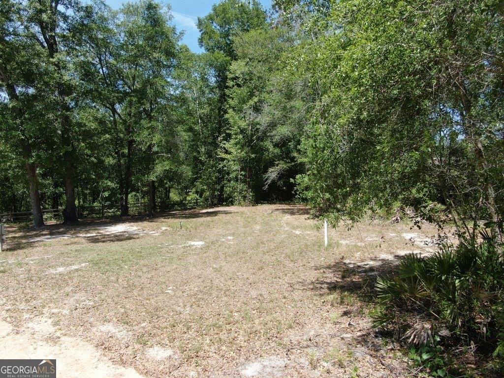 51 Coweta Road, Hoboken, GA 31542