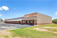 208 South Alton Boulevard, Alton, TX 78573