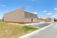208 South Alton Boulevard, Alton, TX 78573