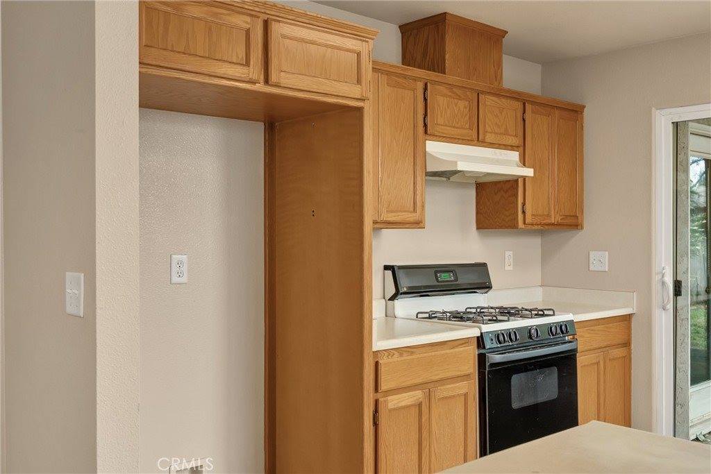 1017 Windsor, Chico, CA 95926
