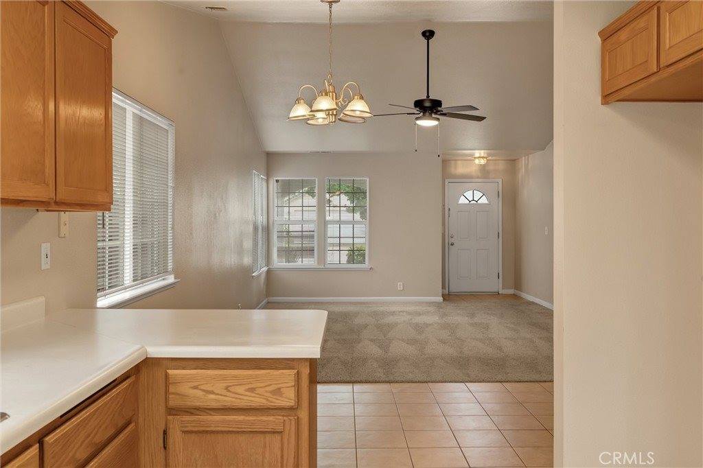 1017 Windsor, Chico, CA 95926