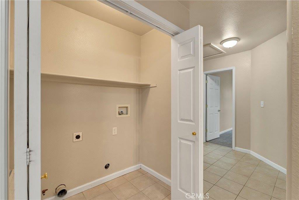 1017 Windsor, Chico, CA 95926