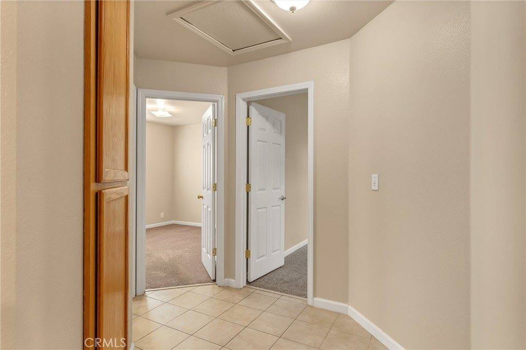 1017 Windsor, Chico, CA 95926