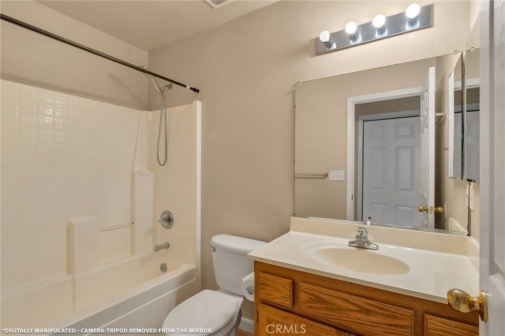1017 Windsor, Chico, CA 95926