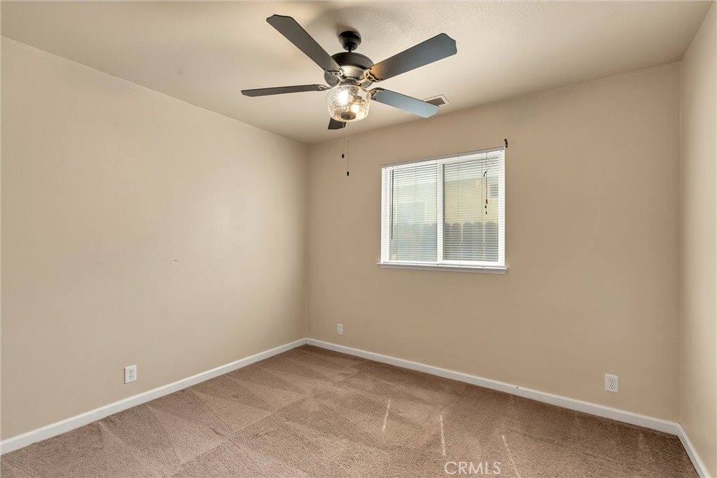 1017 Windsor, Chico, CA 95926