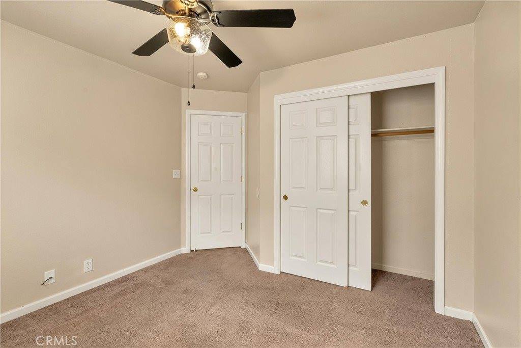 1017 Windsor, Chico, CA 95926