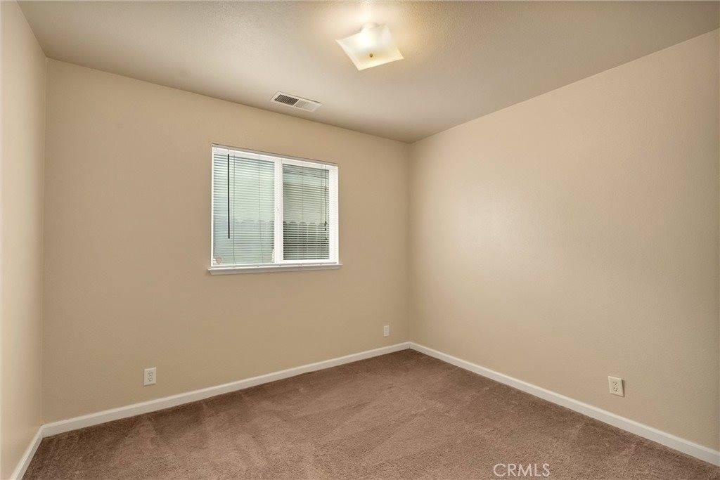 1017 Windsor, Chico, CA 95926