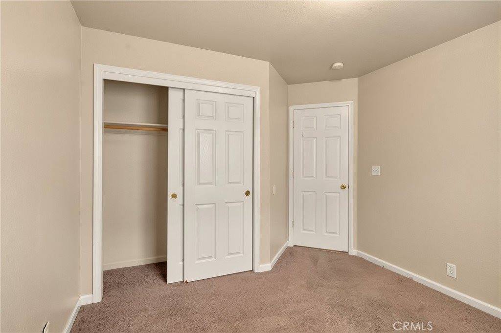 1017 Windsor, Chico, CA 95926