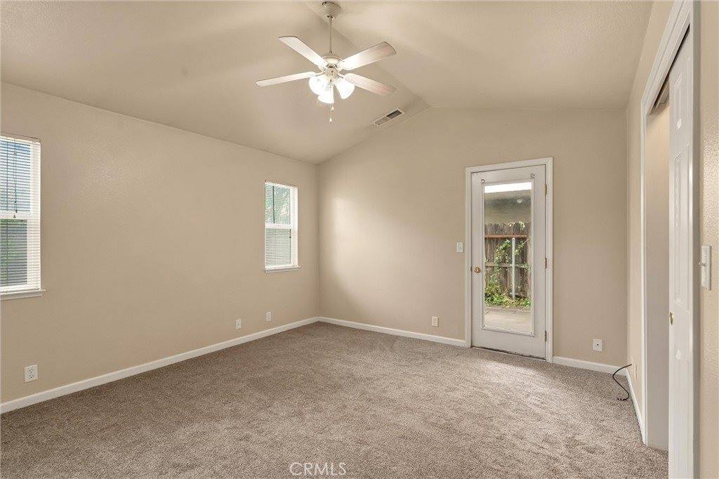 1017 Windsor, Chico, CA 95926