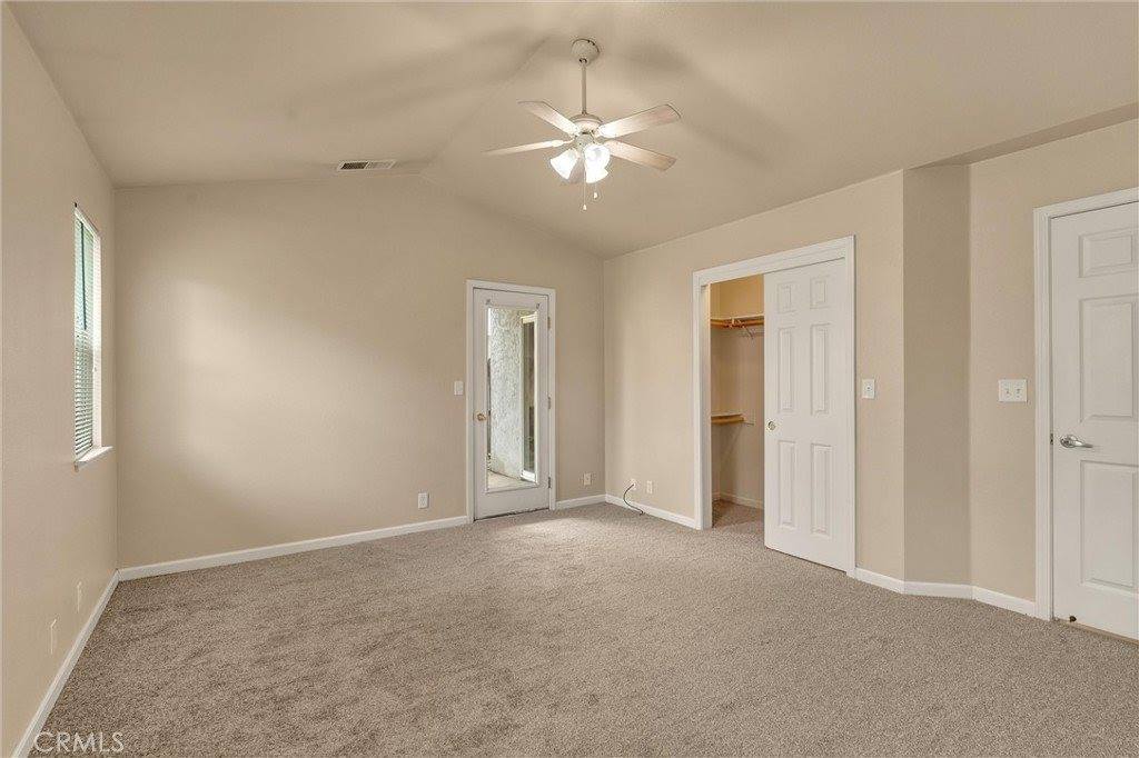 1017 Windsor, Chico, CA 95926
