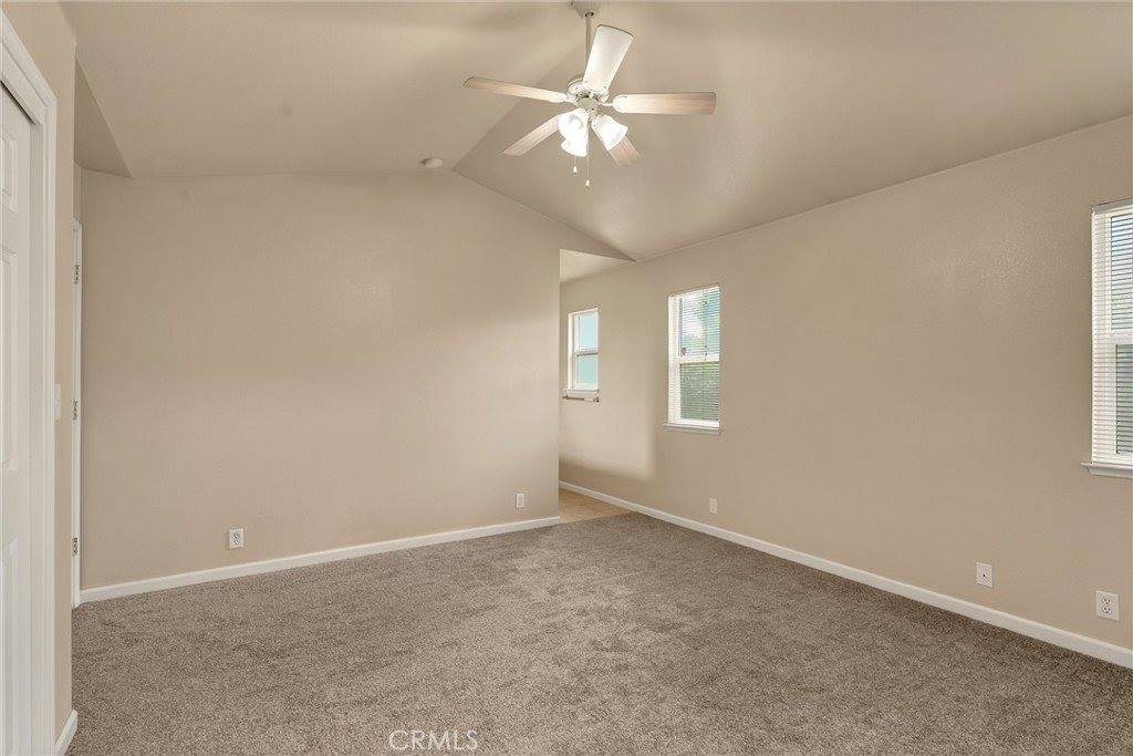 1017 Windsor, Chico, CA 95926