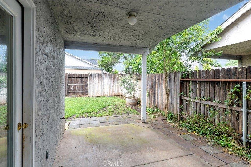1017 Windsor, Chico, CA 95926