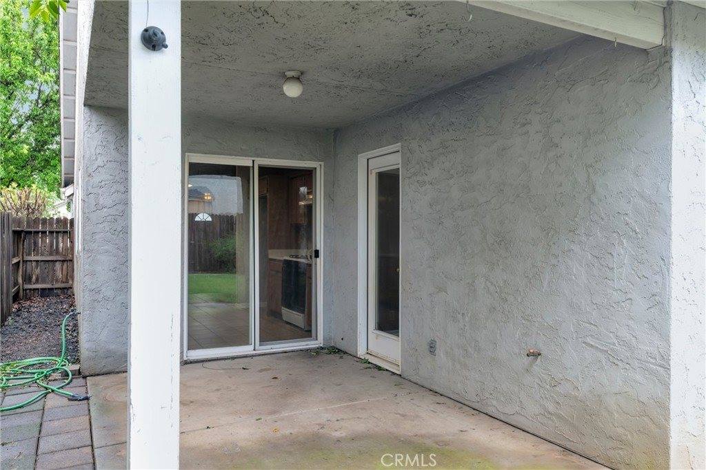 1017 Windsor, Chico, CA 95926