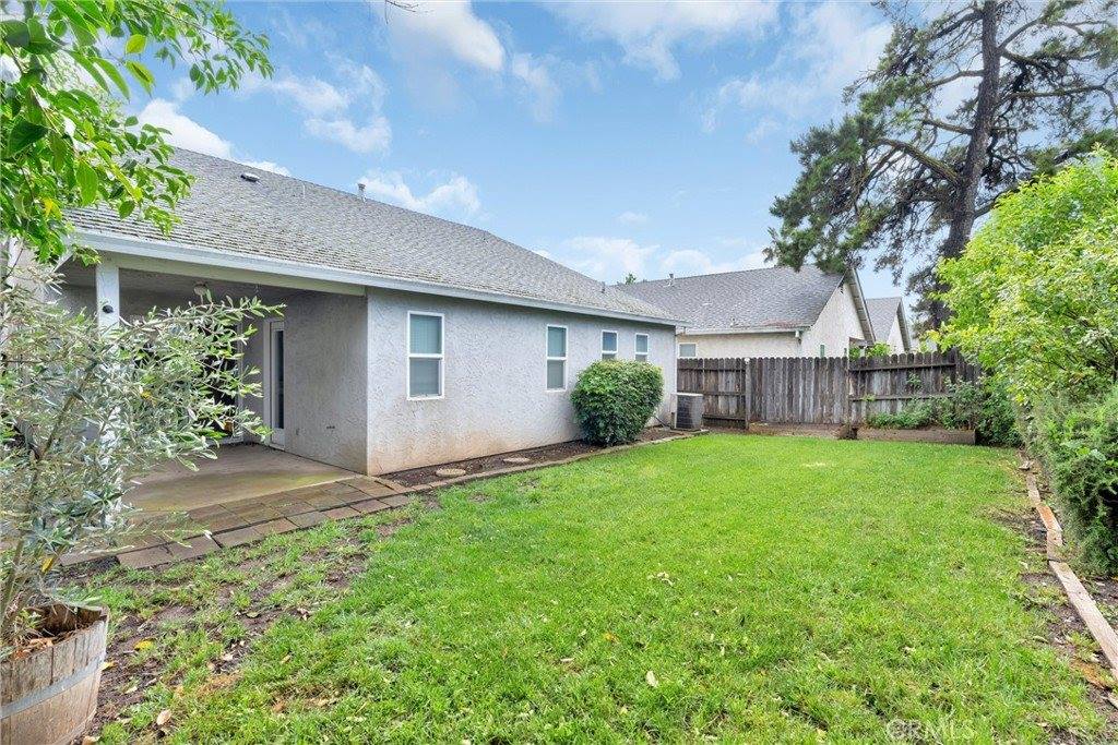 1017 Windsor, Chico, CA 95926