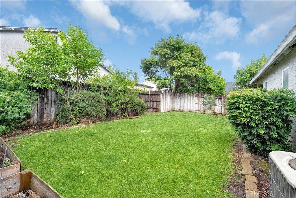1017 Windsor, Chico, CA 95926
