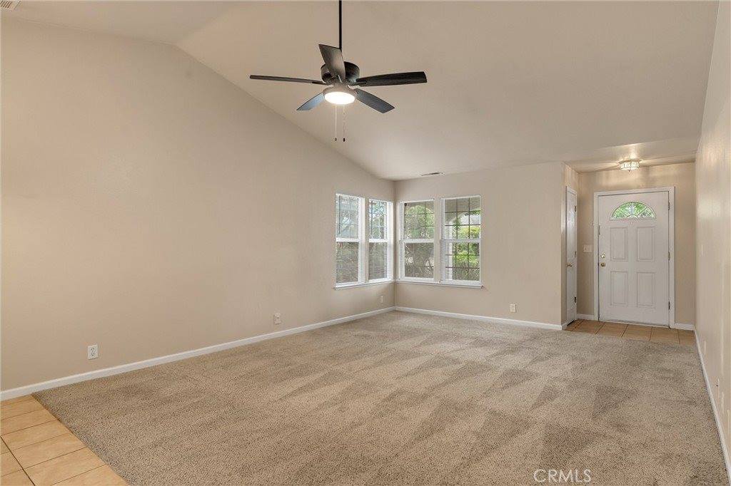 1017 Windsor, Chico, CA 95926