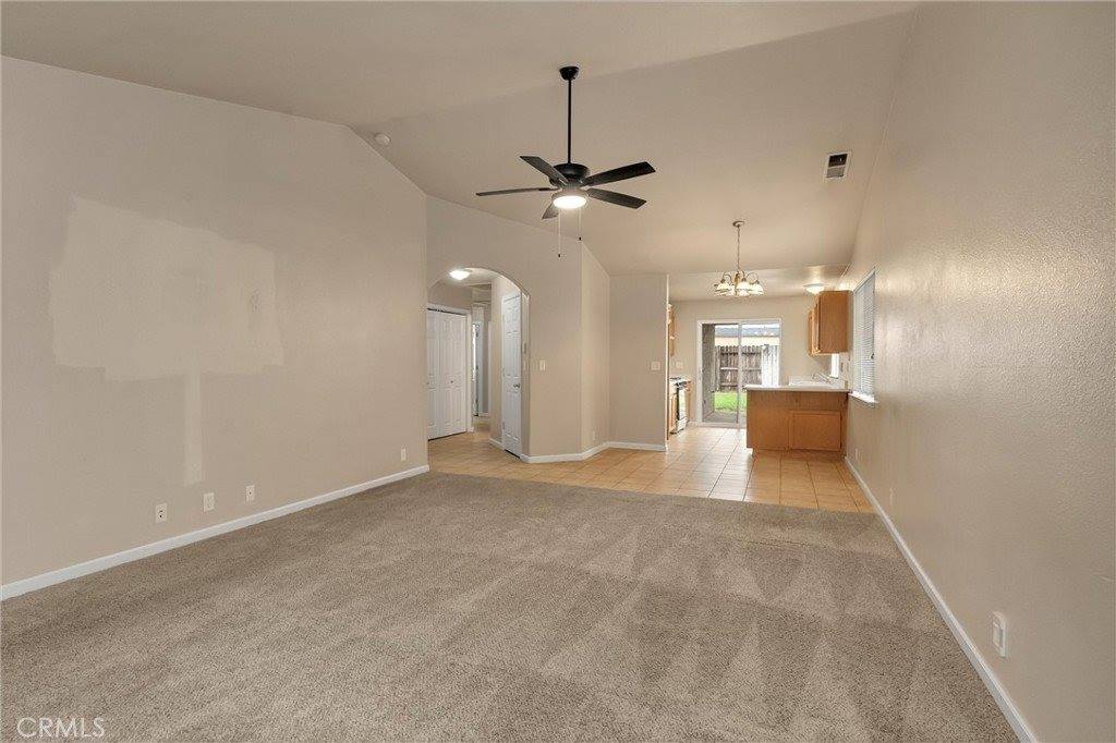 1017 Windsor, Chico, CA 95926
