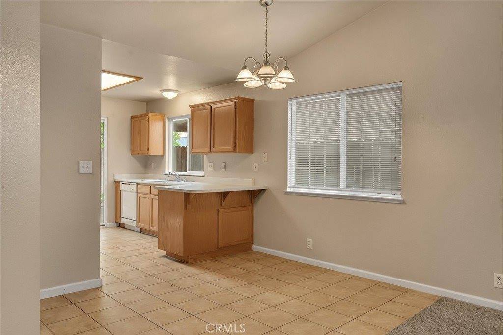 1017 Windsor, Chico, CA 95926