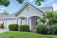 1017 Windsor, Chico, CA 95926
