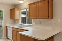 1017 Windsor, Chico, CA 95926