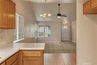 1017 Windsor, Chico, CA 95926