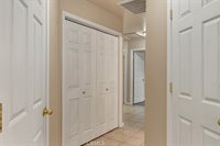 1017 Windsor, Chico, CA 95926