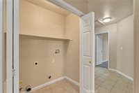 1017 Windsor, Chico, CA 95926