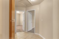 1017 Windsor, Chico, CA 95926