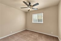 1017 Windsor, Chico, CA 95926