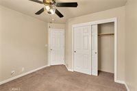 1017 Windsor, Chico, CA 95926