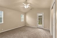 1017 Windsor, Chico, CA 95926