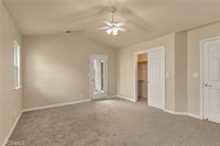1017 Windsor, Chico, CA 95926