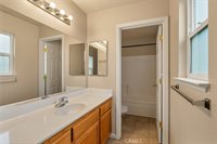1017 Windsor, Chico, CA 95926